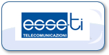 AZIENDA-ESSETI