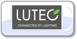 lutec_azienda