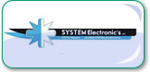 sistem_elettronics