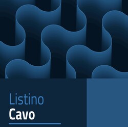 CAVO