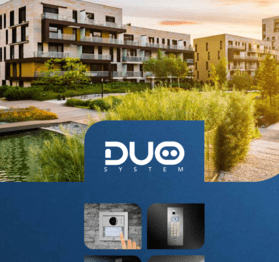DUO1