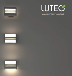 LUTEC