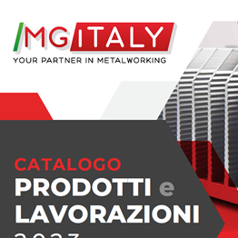 MGITALIA