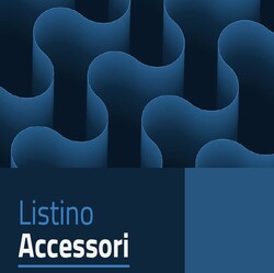accessori