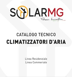 climatizzatori