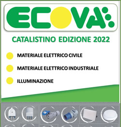 ecova
