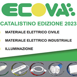 ecova_catalistino