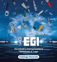 egi