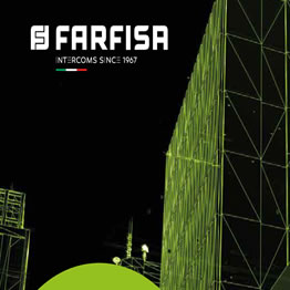 farfisa1