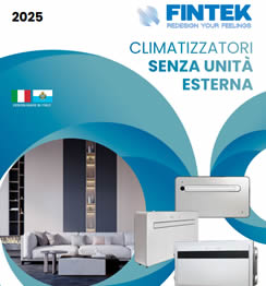 fintek1