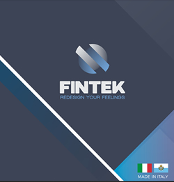 fintek2