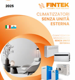 fintek2