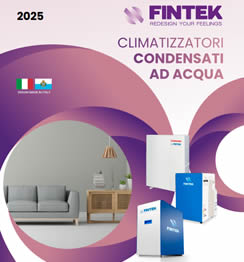 fintek3