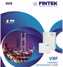 fintek4