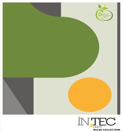 intec