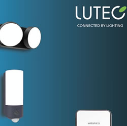 lutec