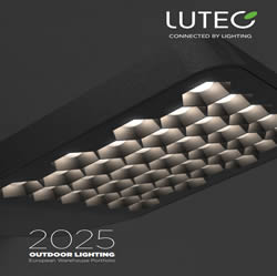 lutec