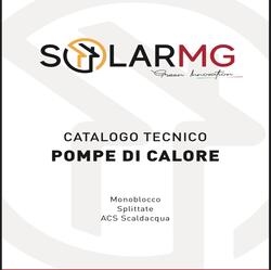 solar