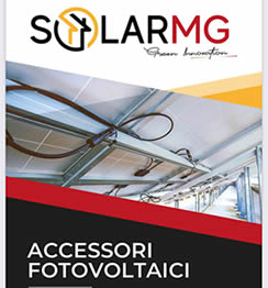 solar_accessori