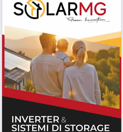 solar_inverter