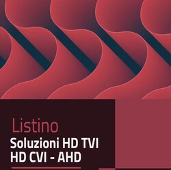 soluzioni_hd
