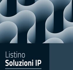 soluzioni_ip