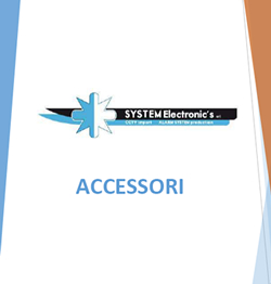 system_accessori