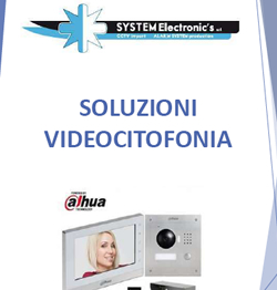 system_videotelefonia