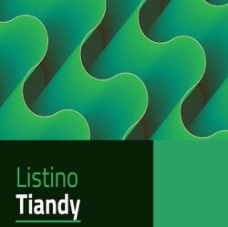 tiandy
