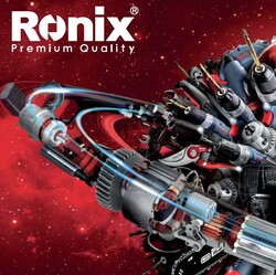 romix_1 (1)
